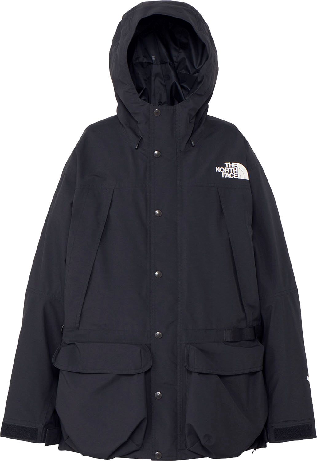 マクファーレントイズ MLB カル•リプケンJr. 12インチ