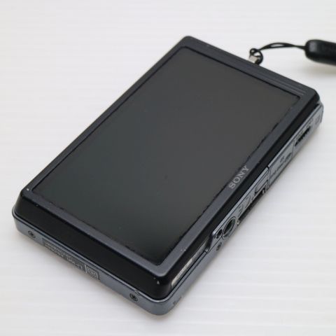 Cyber shot DSC TX 7 シルバー SONY デジカメ デジタルカメラ 本体 01000