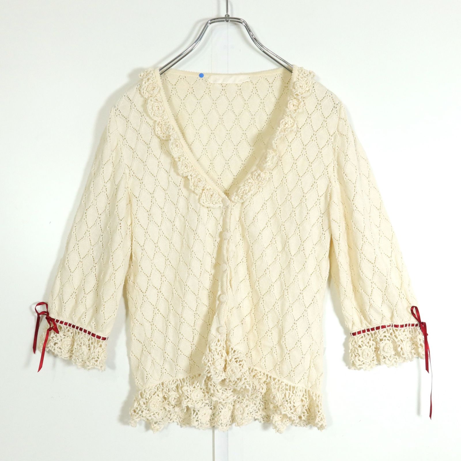 フラメンコ衣装ファルダとピキージョ ブラックファルダ2着