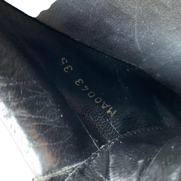 LOUIS VUITTON ルイ ヴィトン MA0045 靴 スニーカー - メルカリ LOUIS VUITTON ルイ ヴィトン MA0045 靴 スニーカー - メルカリ