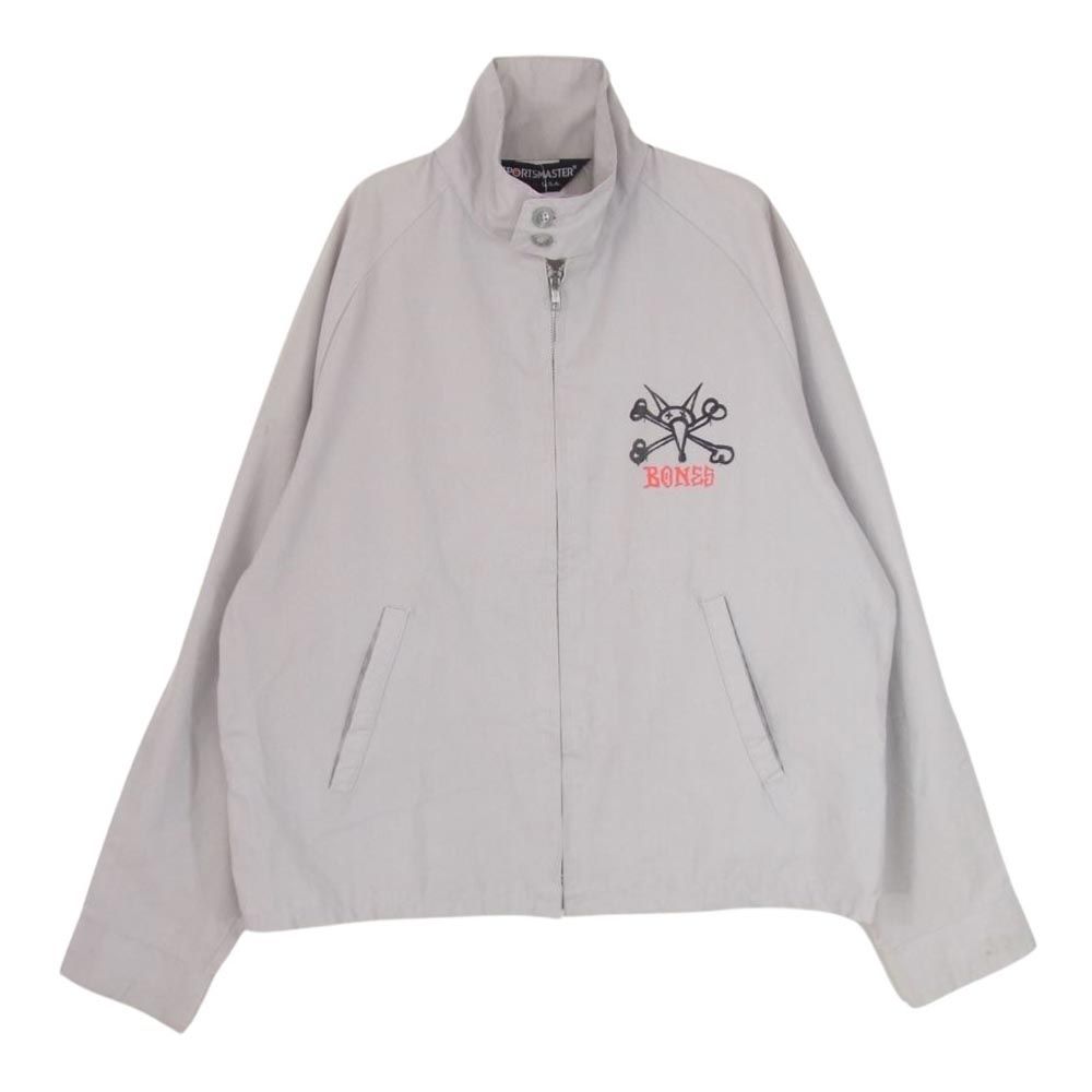 パウエル POWELL peralta 80s USA製 SPORTSMASTER Rat bones