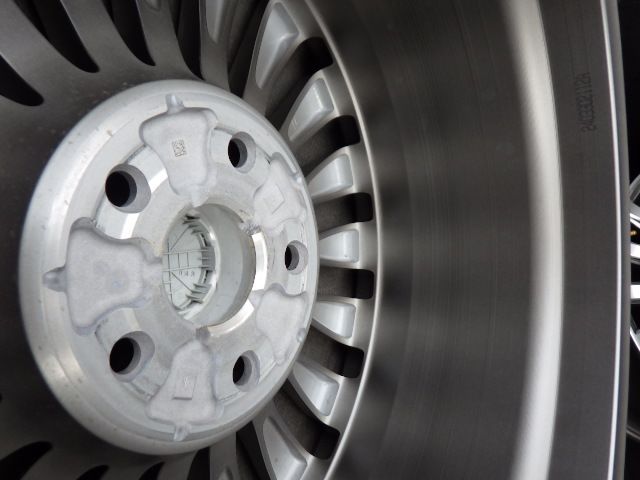 2876 F▲送料無料▲トヨタ純正 クラウンセダン ▲19x8.0J 5穴 PCD120 30▲4本