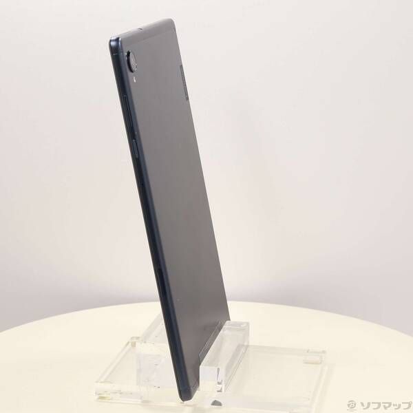 中古 Lenovo Tab K10 64GB SIMフリー アビスブルー - メルカリ