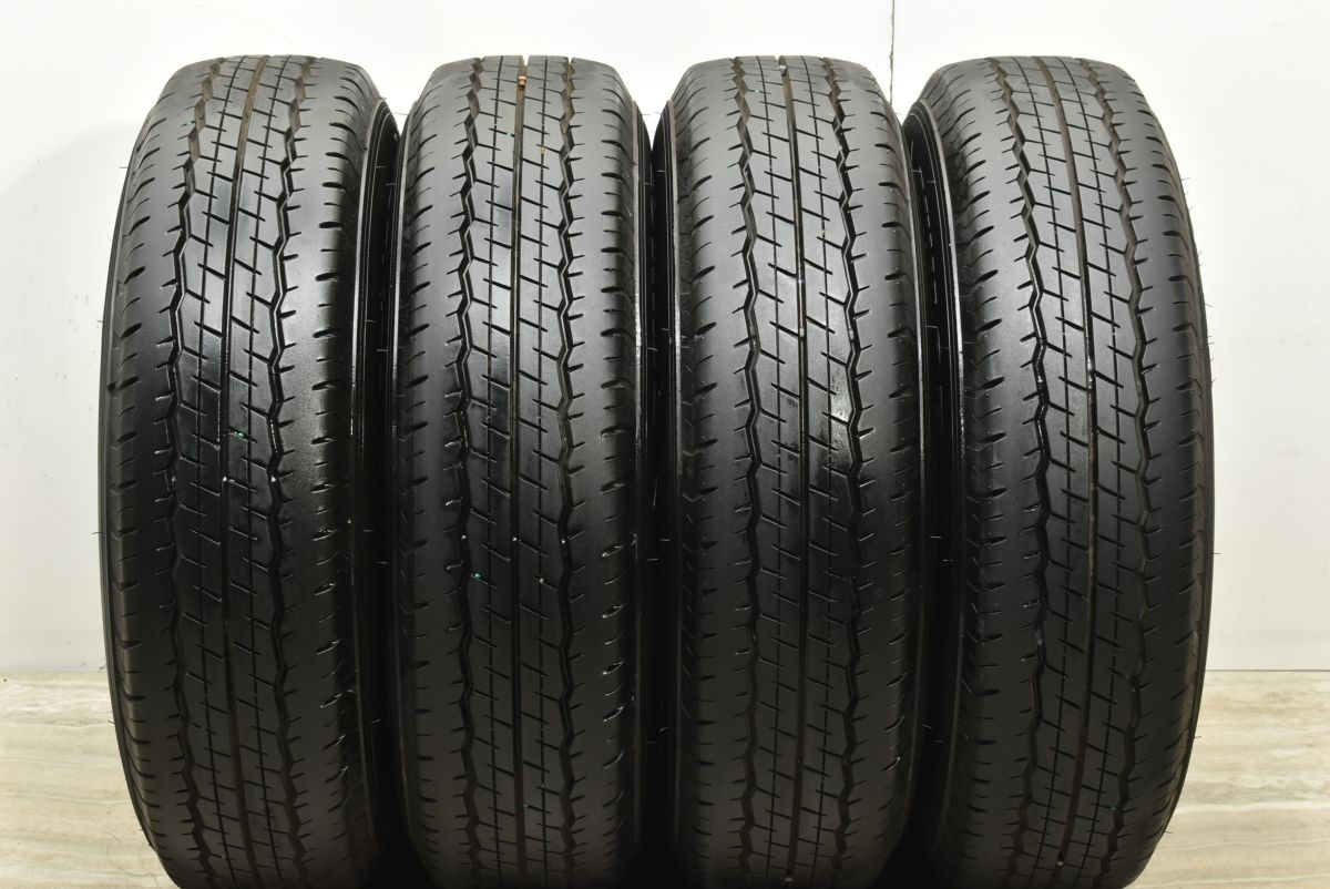195|80R15