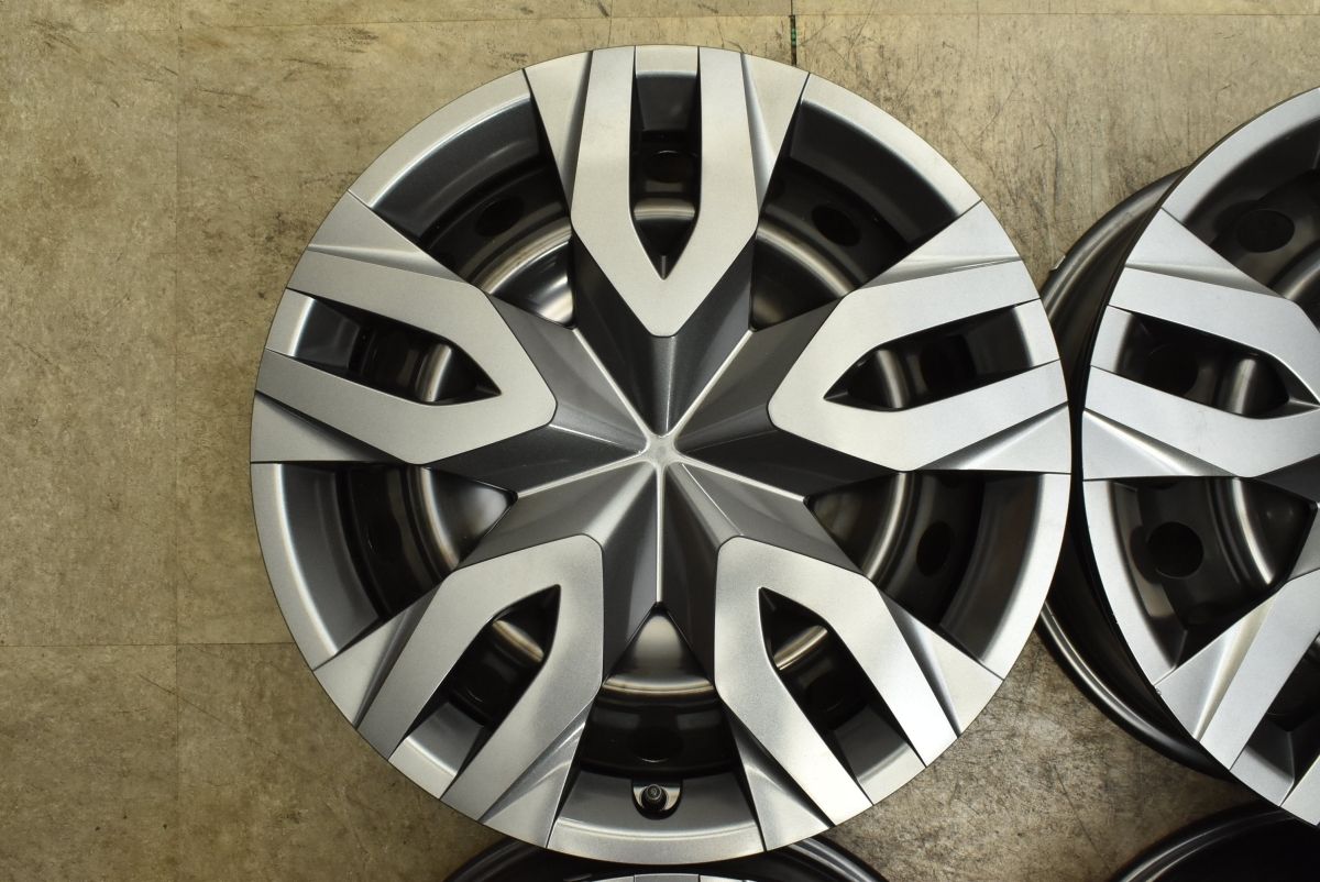 スタッドレス用