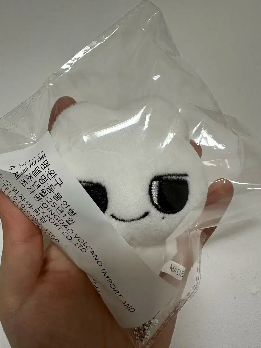 中古】スタイリング ウォッシャブル光吸収発熱パディングブルゾン 中綿