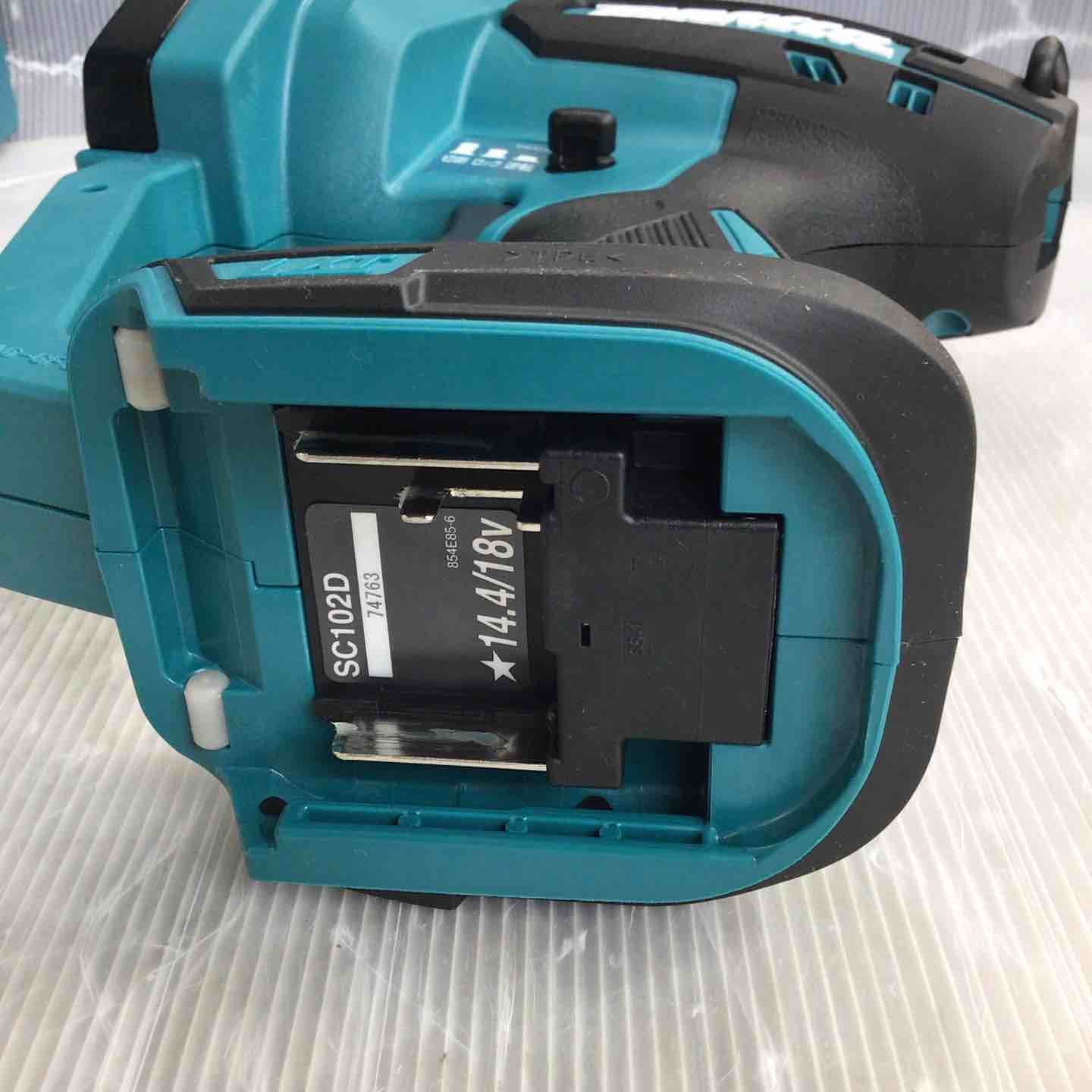 SC102DRGX 草加店