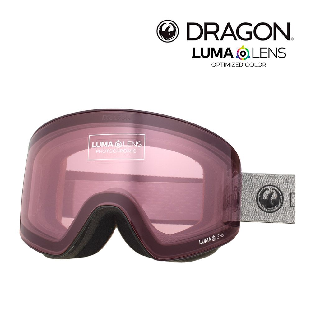 今季 2025 オークリー Flight Deck L 7050-E6 ゴーグル 2025