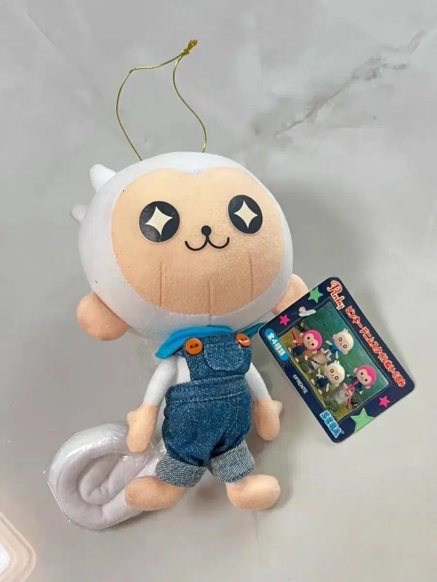 最終値下げ 薬研藤四郎 極缶バッジ アクスタ わんぱく 指の上 もちマス