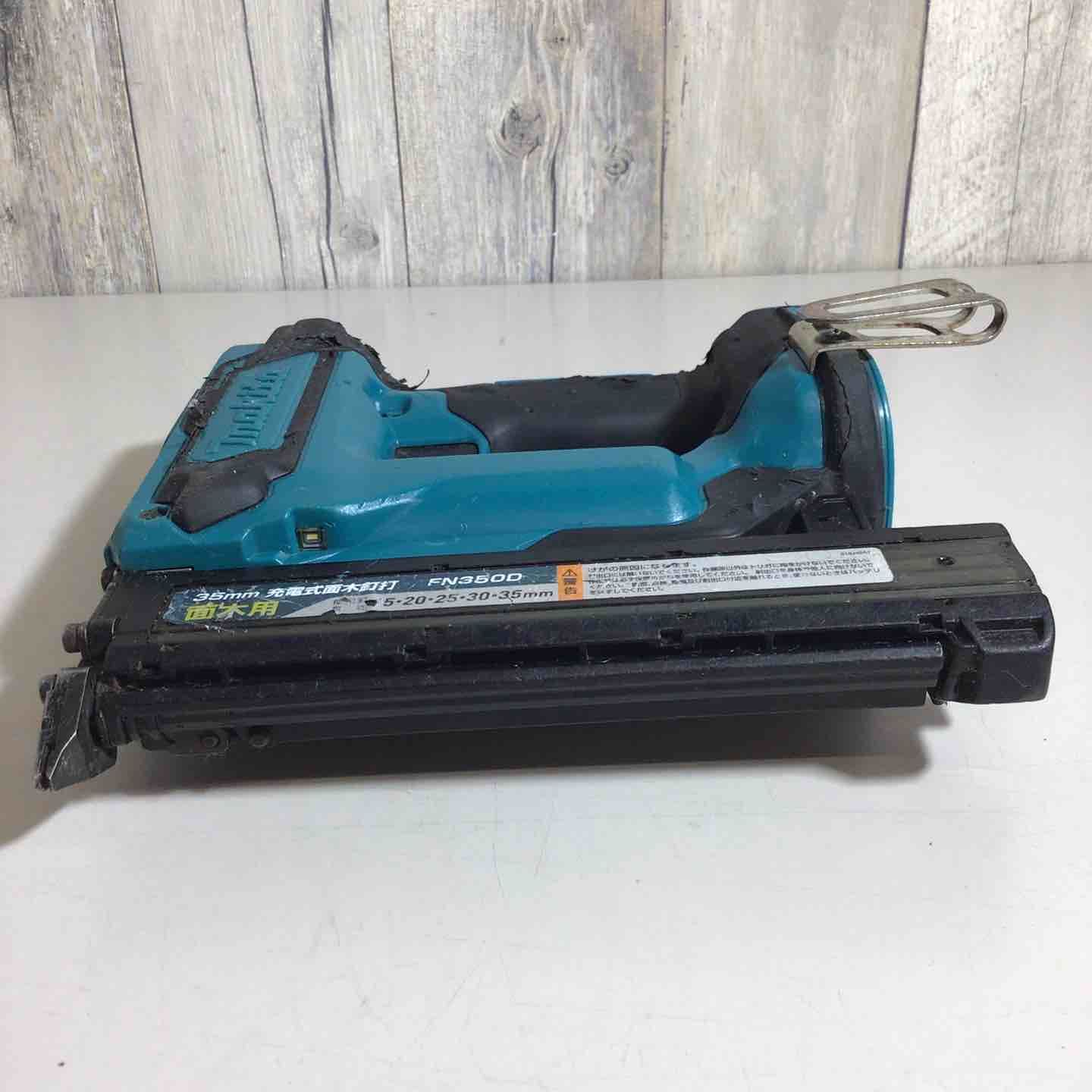 マキタ makita