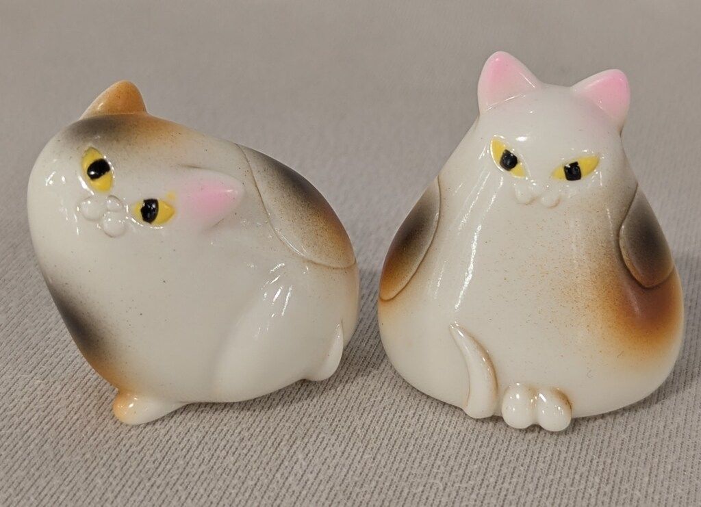 【レザーハンドメイド_全て手縫い】ドロップインダーツケースNo.57 レザーハンドメイド_全て手縫い】ドロップインダーツケースNo.57