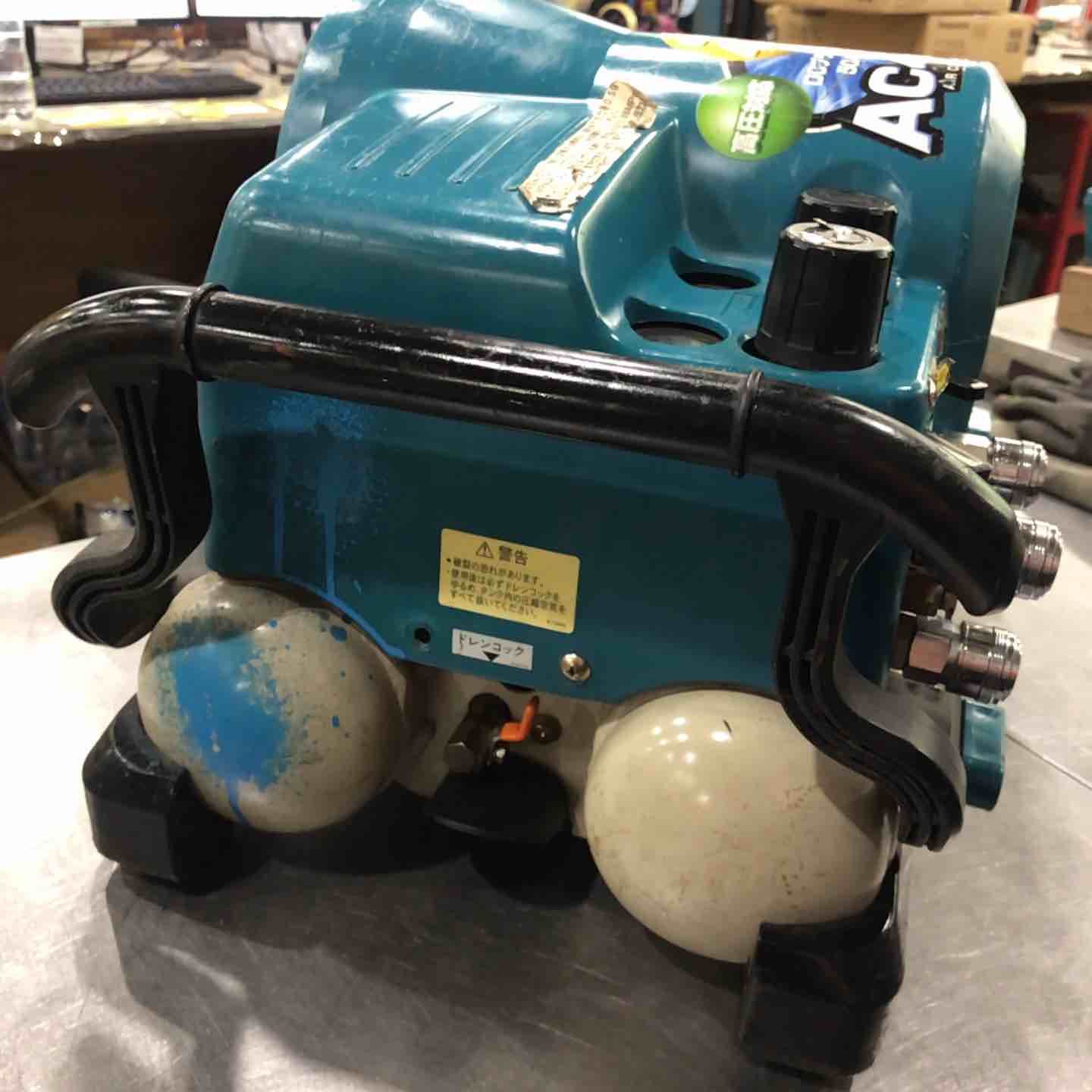 AC4000 川口店