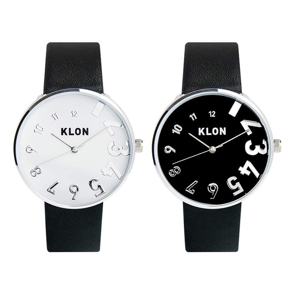 新着商品】TIME EDDY 【組合せ商品】KLON Ver.SILVER メンズ ...