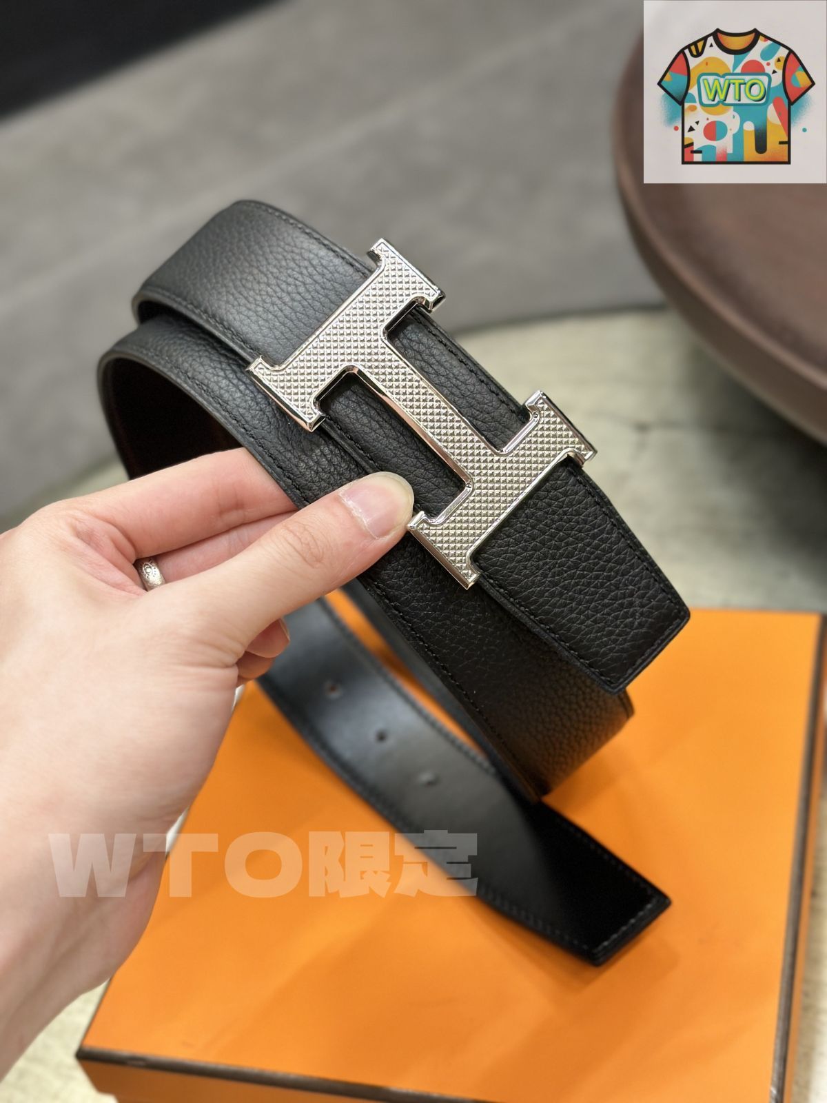 ティアラ様専用 HERMES エルメス ベルト ティアラ様専用 HERMES エルメス ベルト