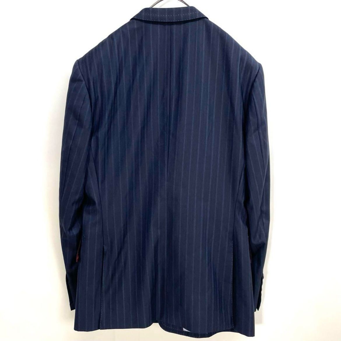 paul smith COLLECTION ポールスミスコレクション テーラード