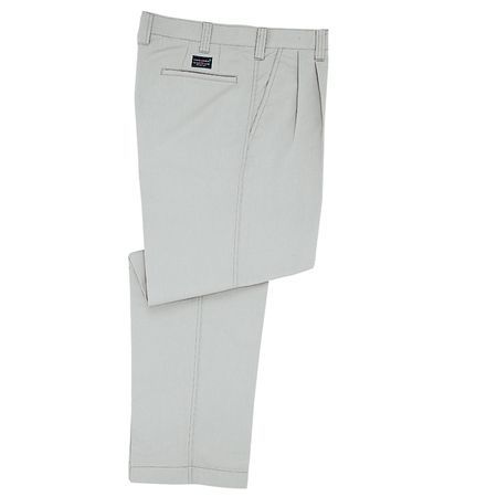 腹ペコちゃん(^.^お値引き交渉承ります様専用 i'm hungry by Peco ペコ