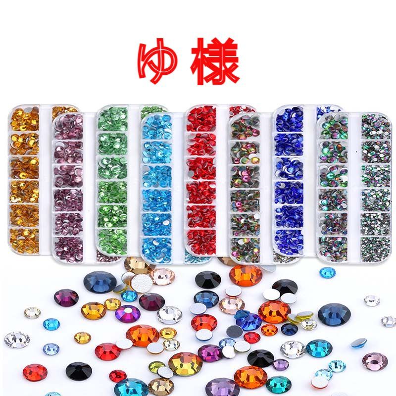 ゆゆさま専用 yuyu様専用 ゆ 様専用 ゆ様専用 ゆゆ@さま