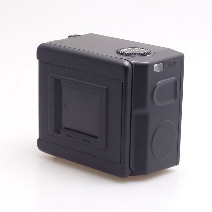 マミヤ Mamiya M645 135ホルダー HC401