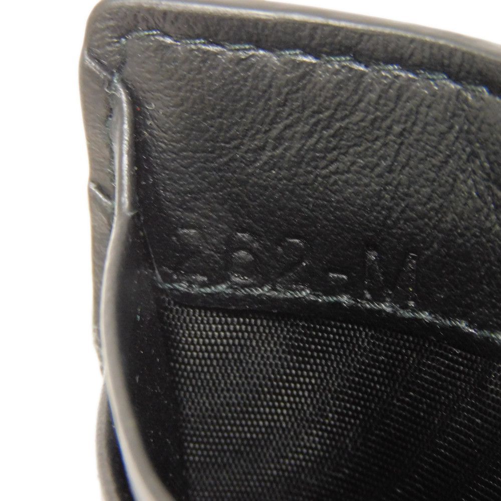 カードホルダー