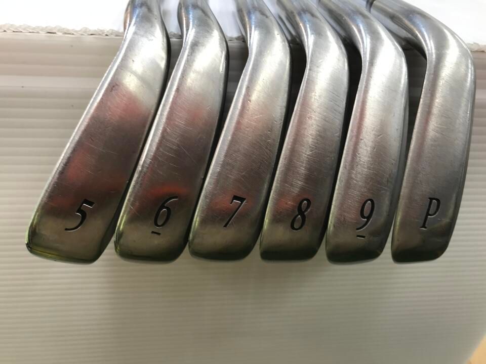 XXIO 10 ネイビー S NSプロ870GH DST for XXIO アイアンセット ダンロップ 最短