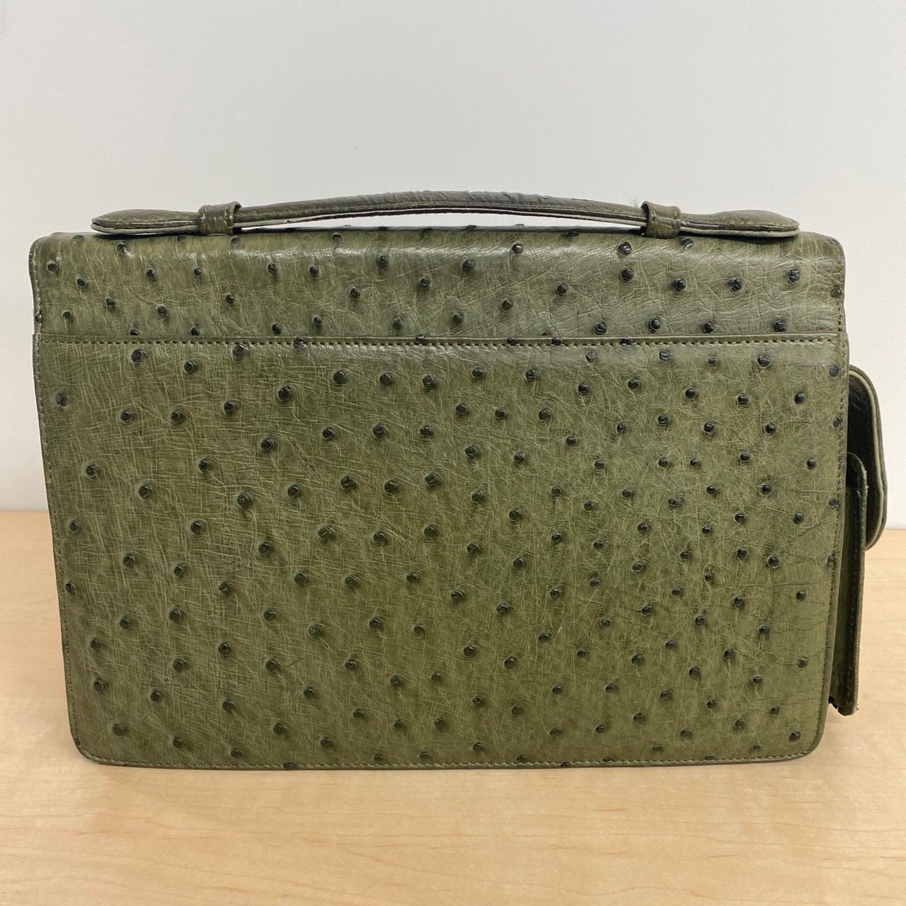 ダイヤのA オーセンティック　セカンドバッグ ダイヤのA オーセンティックセカンドバッグ バッグ 御幸 沢村