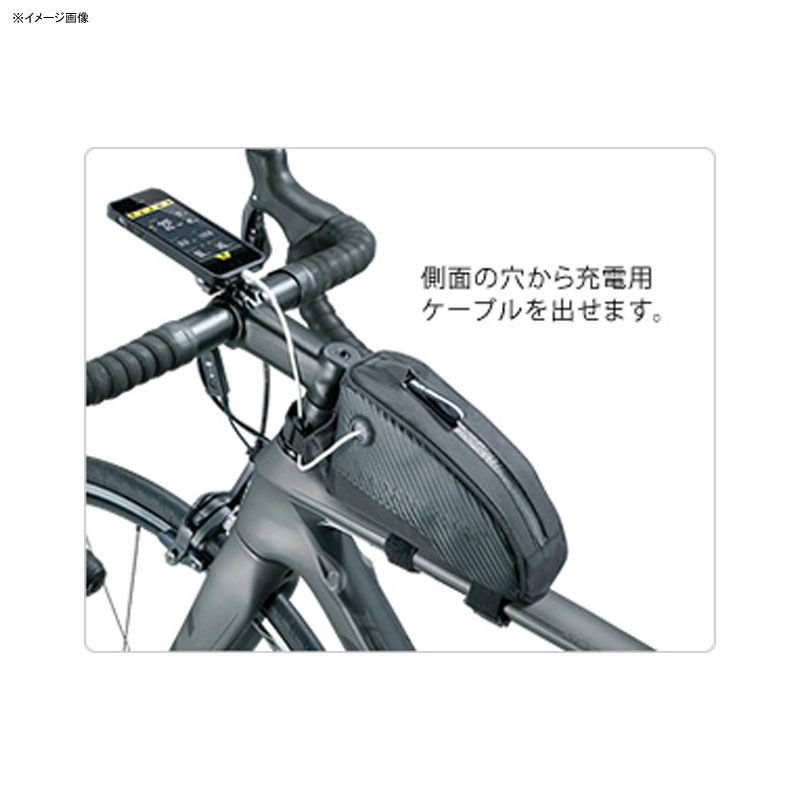 サイクルコンピューター TPB-C01R PanoComputer ワイヤレス 楽天市場