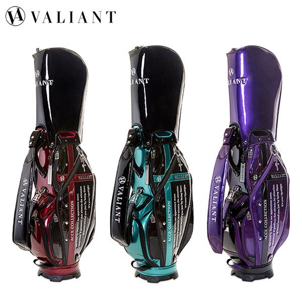 ヤクルトスワローズ・ 燕 パワー 実使用 キャップ ヤクルトスワローズ