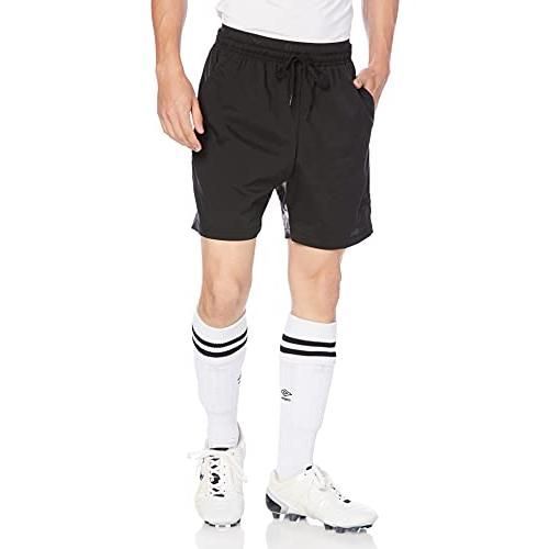 激安大特価，激安大特価，HOT プーマ(PUMA) サッカー ハーフパンツ NXTハイブリッド ウーブン ショーツ メンズ 588525 プーマブラック(01) Mサイズ その他