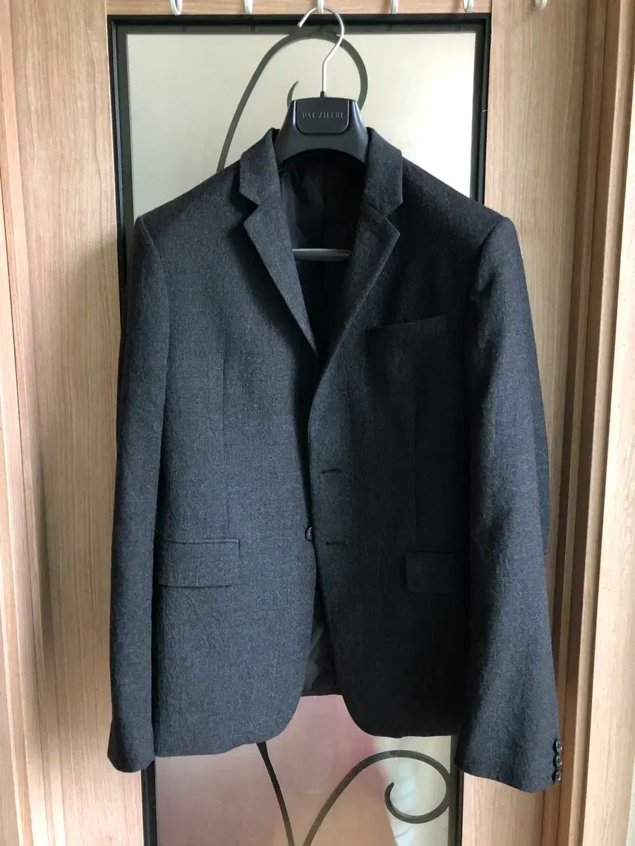 PRADA プラダ ブレザー ジャケット