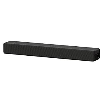 中古】ソニー SONY サウンドバー HT-S200F 2.1ch 内蔵サブウーファー 