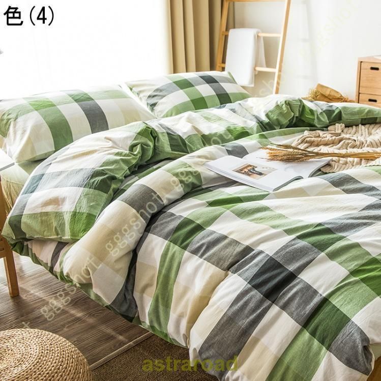 プレゼント