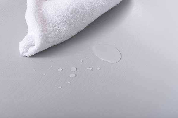 ２脚セット 天然木 ビーチ とＡＢＳ樹脂のジュレチェア W46×D55×H81×SH45cm No.794 ブルー WWW_KANDAIZUMI_COM