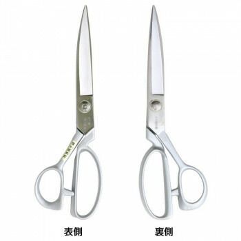 美鈴 美三郎 洋裁はさみ 本づくり SLD 240mm 802