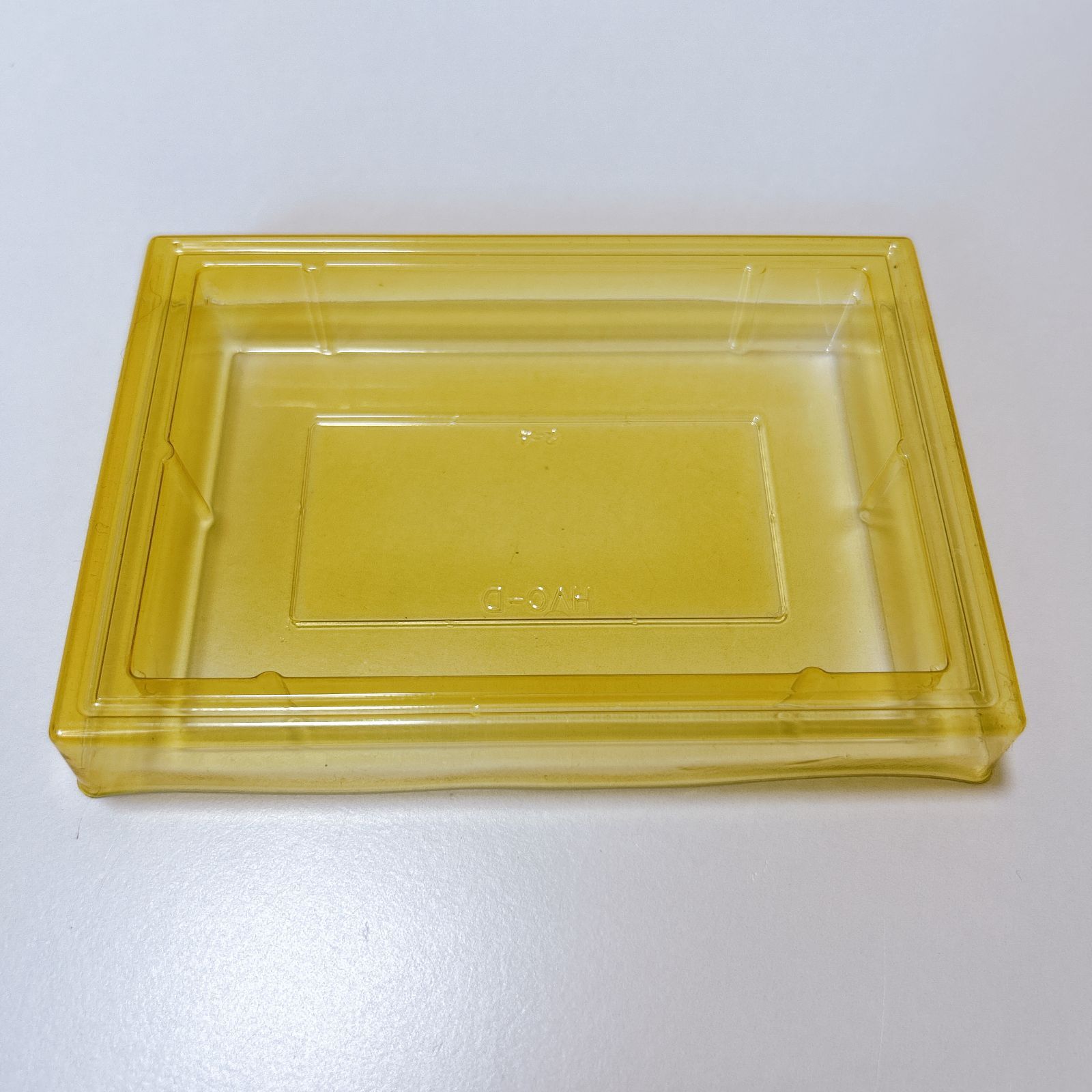 ファミコン 光の戦士フォトン