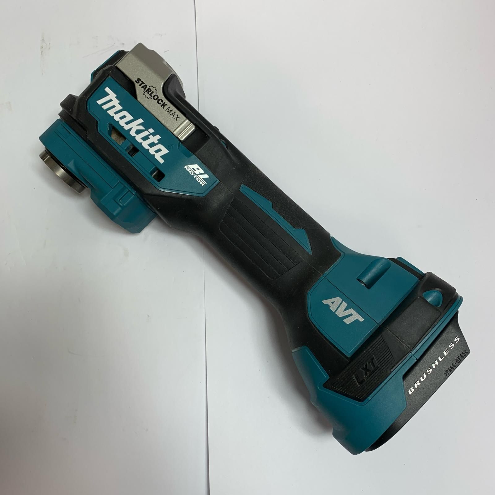 充電式マルチツール 小物ケース付