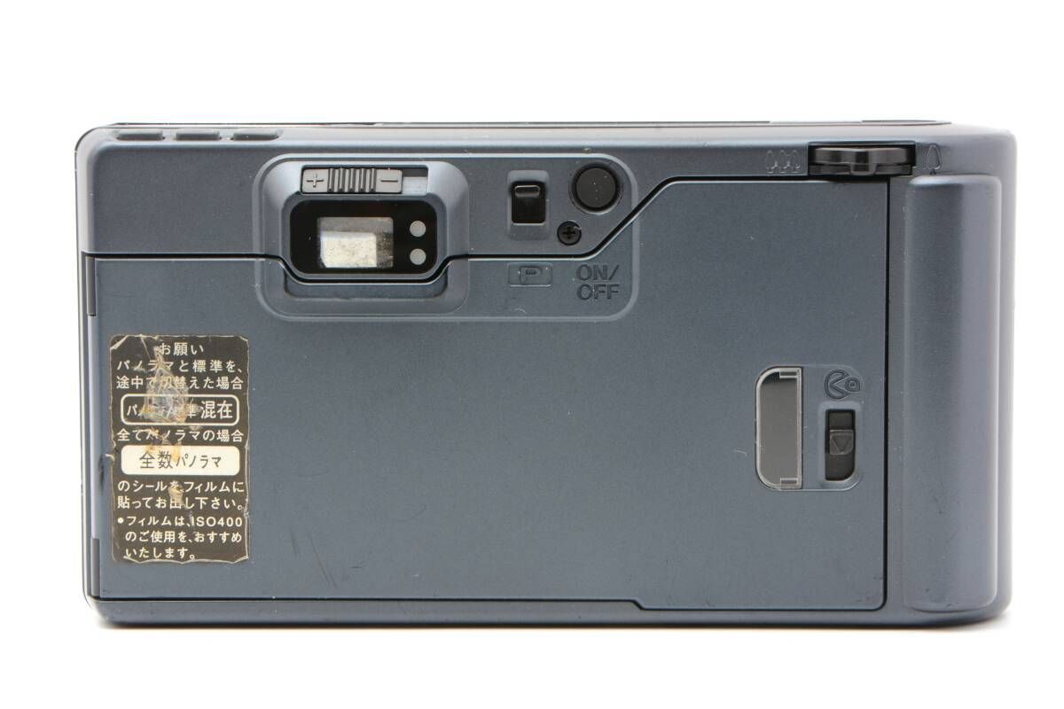 PENTAX ESPIO 80 LL4630 C033 WWW_NOITHATQUANGTHANH_NET