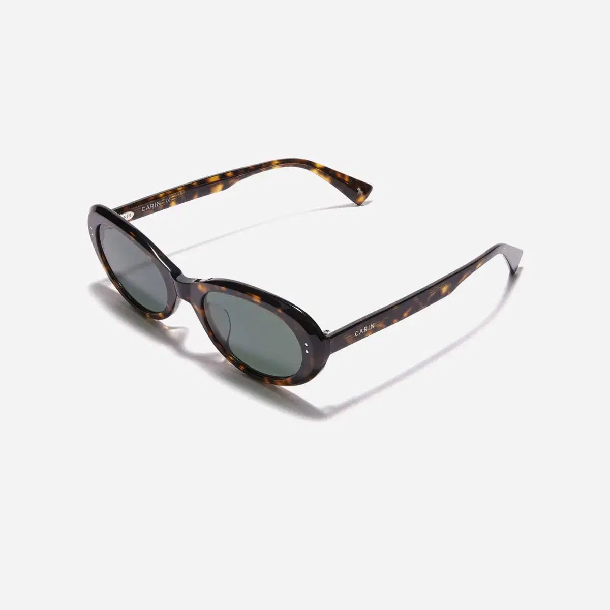 CARIN サングラス RAY レイ CARIN サングラス RAY