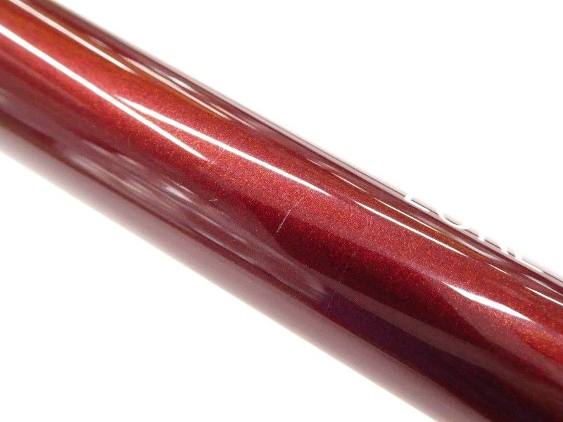 ブリスト ベンダバール