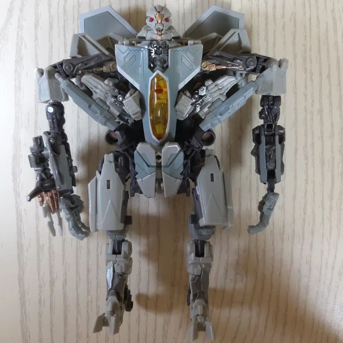 トランスフォーマー まとめ売り 出品 - メルカリ