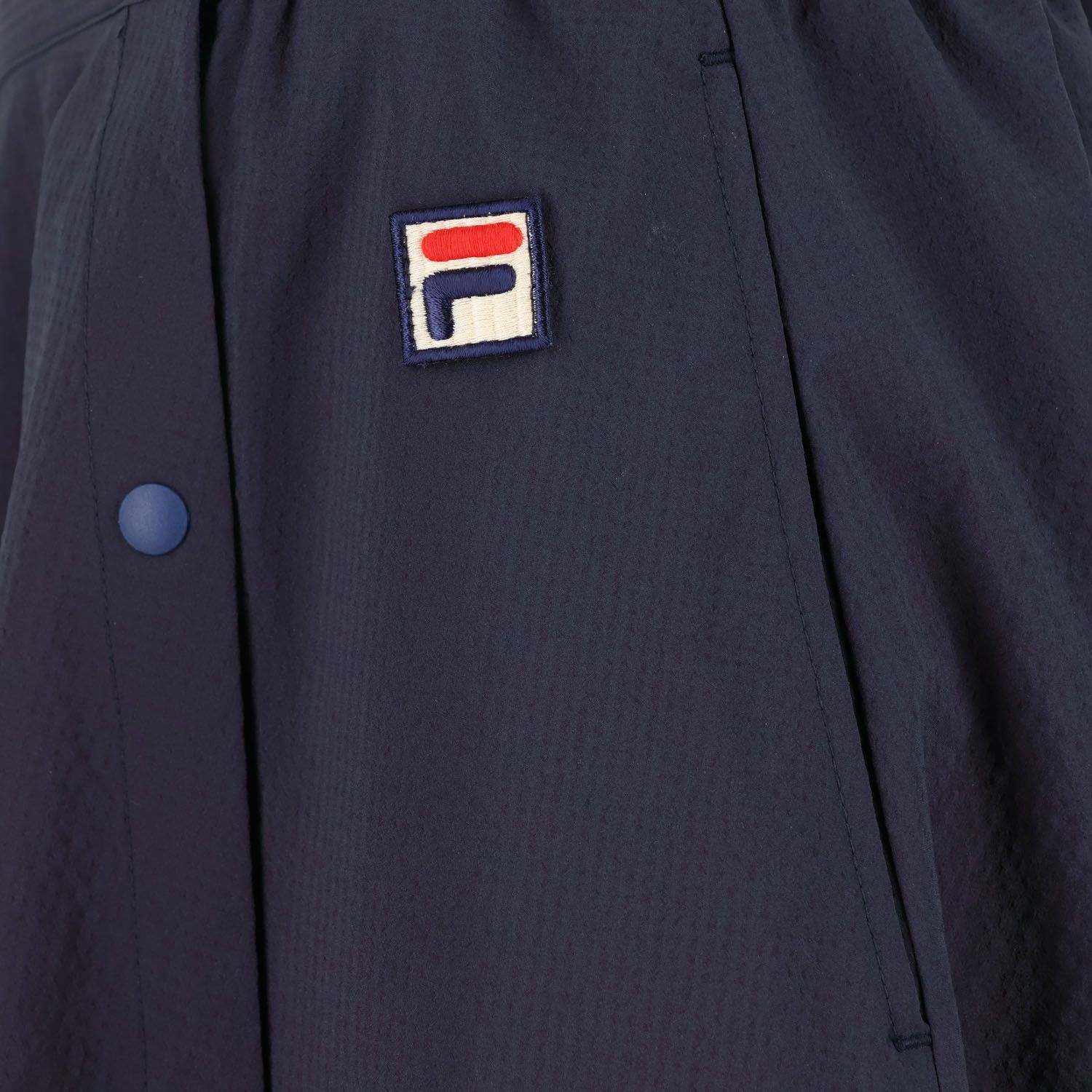 FILA テニス
