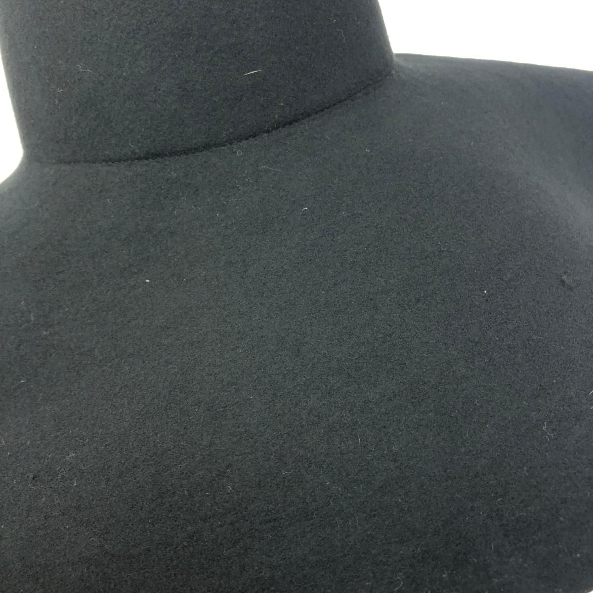 Borsalino ボルサリーノ