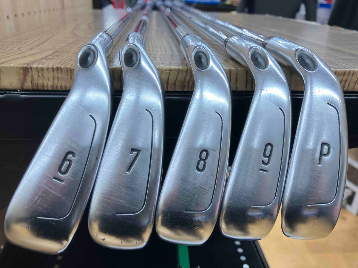 Callaway BIG