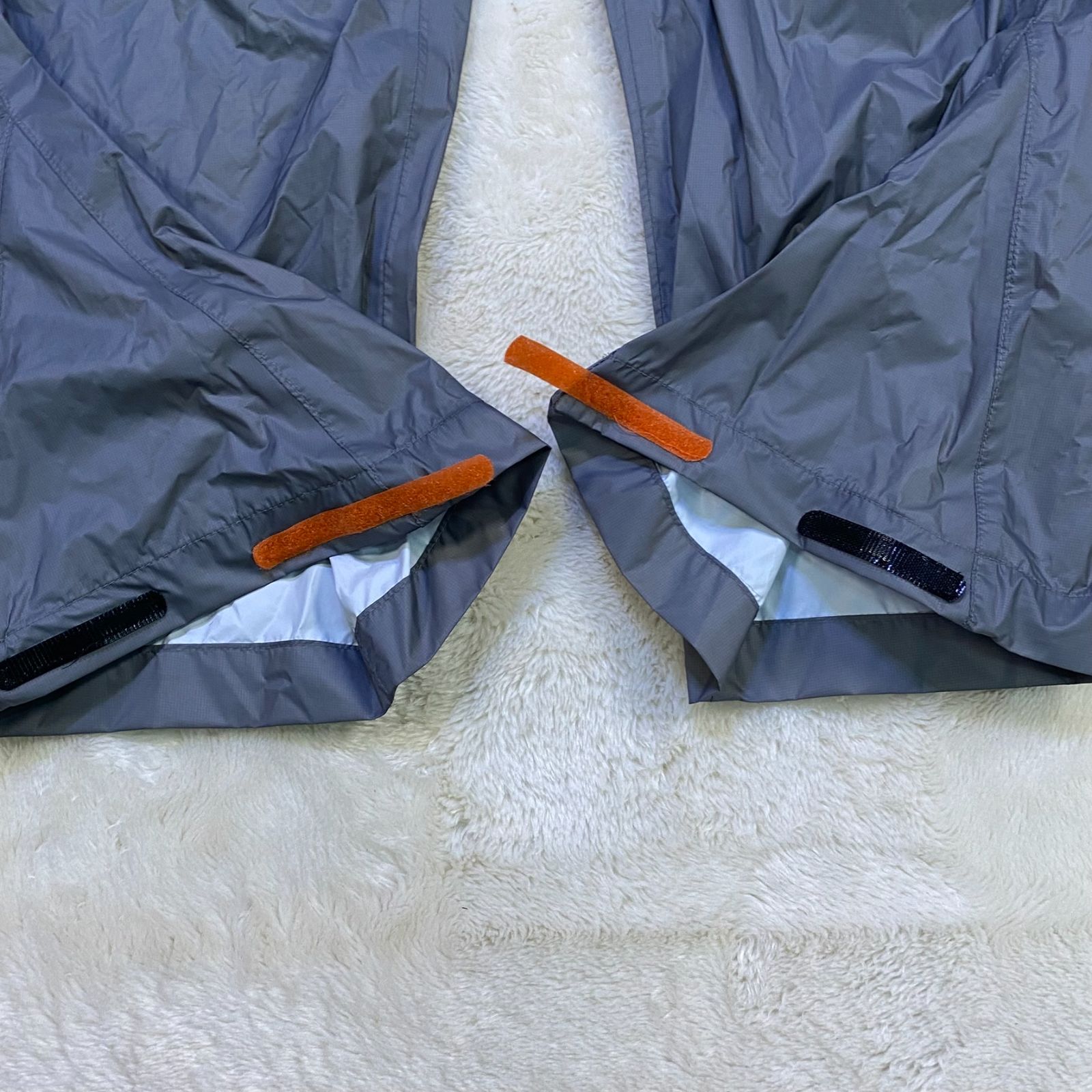 Pant