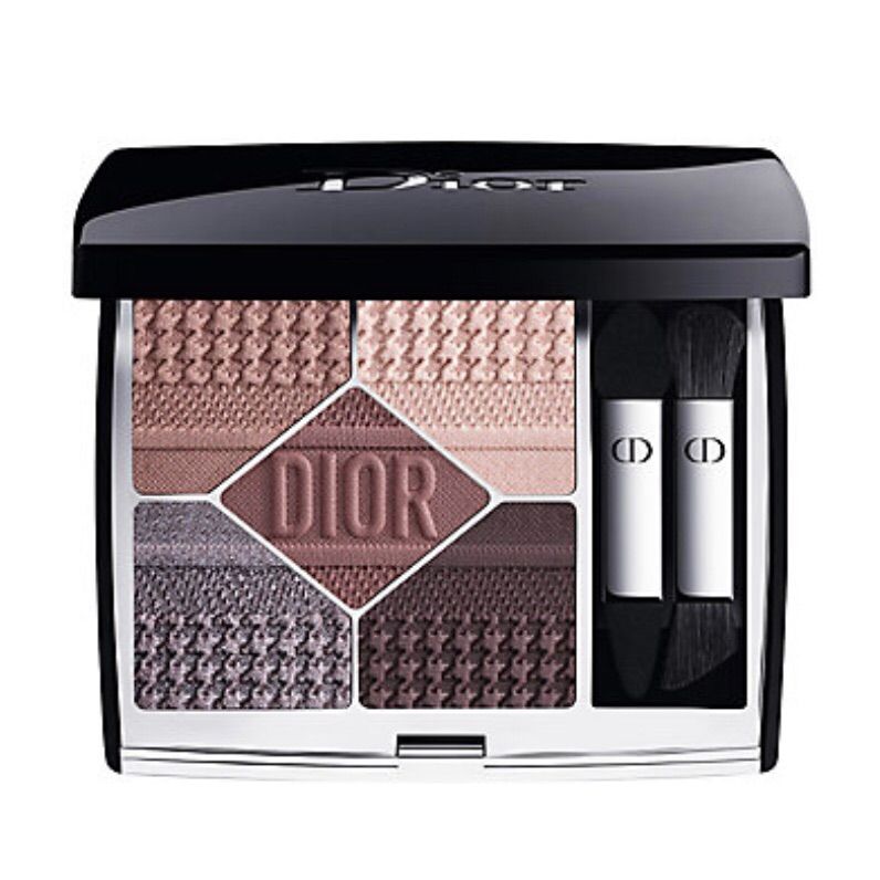 伊勢丹限定 Dior サンククルール クチュール 769 チュチュ アイ 