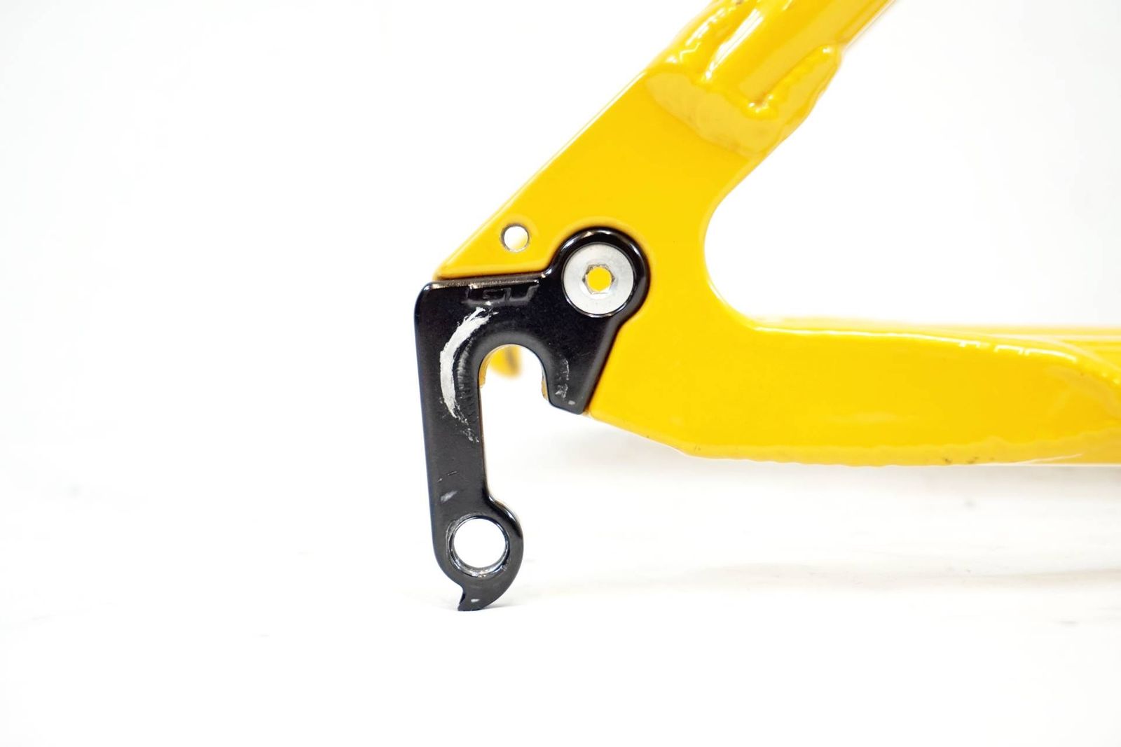 ジーティー ZASKAR