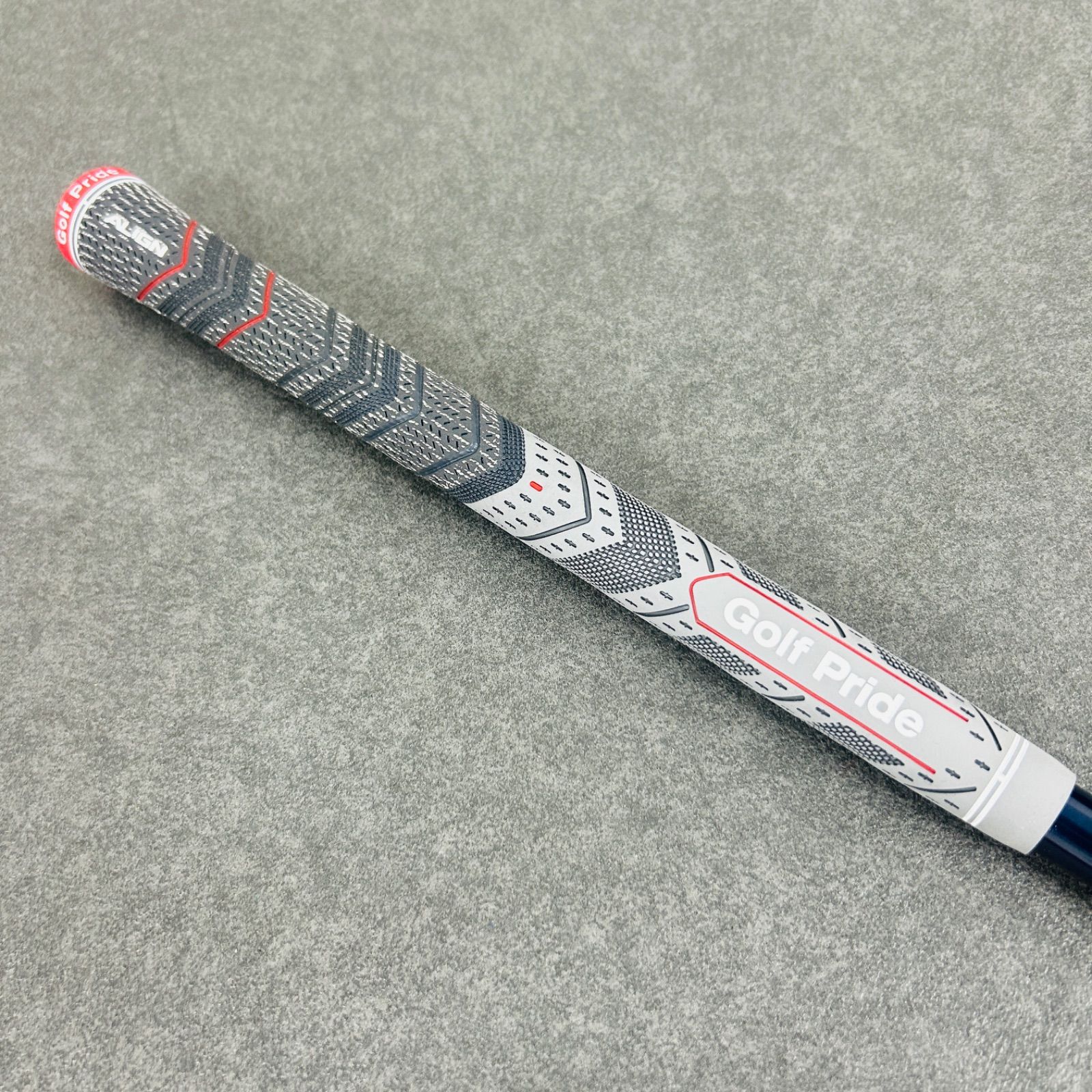 美品! VENTUS BLUE Velocore 6S キャロウェイ スリーブ付