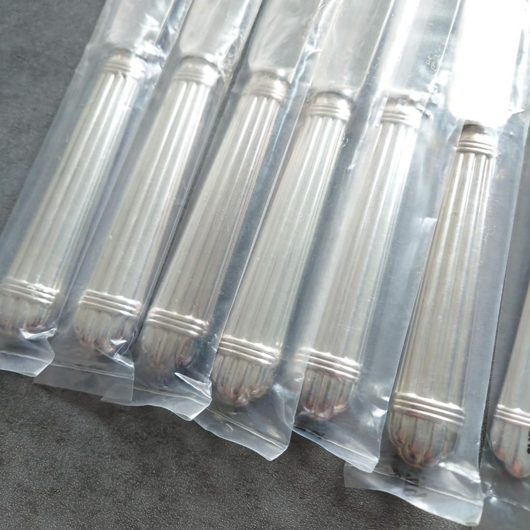 アリア テーブルサイズ