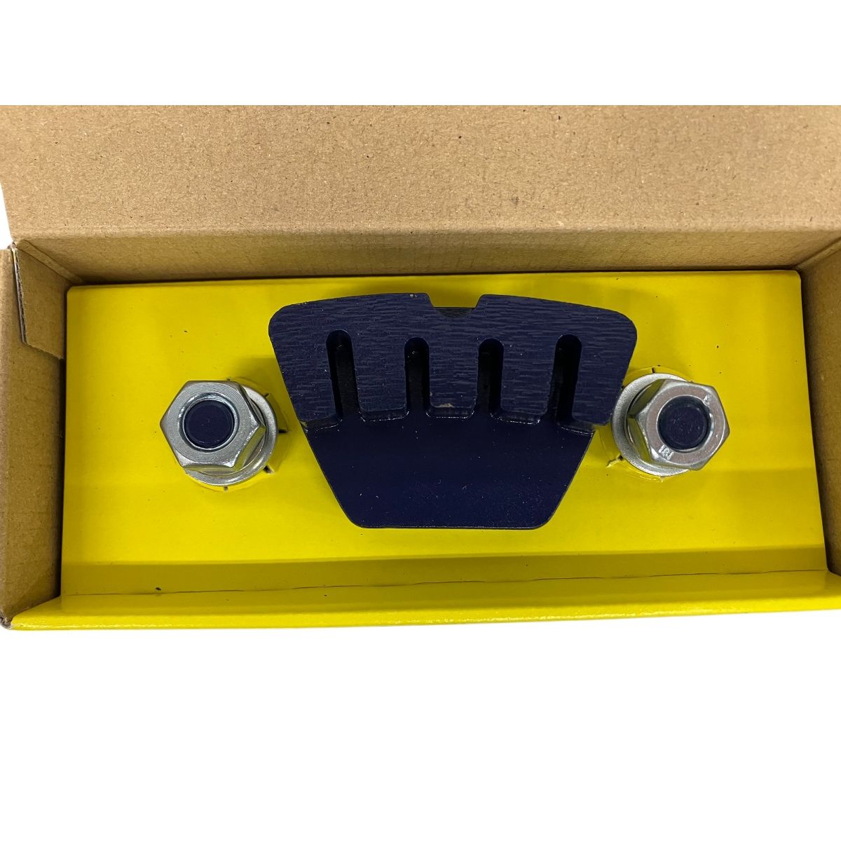 LINAX ライナックス　スーパーダイヤ　ロングライフ　ダイヤカッター LINAX スーパーダイヤ ロングライフ K-30 K-45 K-60 床研削機用カッター