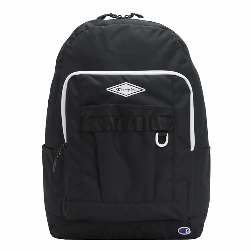 希少ABSコロンビア300 ボウリングバッグキャリータイプ有名メーカー3玉付き 希少ABSコロンビア300 ボウリングバッグキャリータイプ有名メーカー3玉