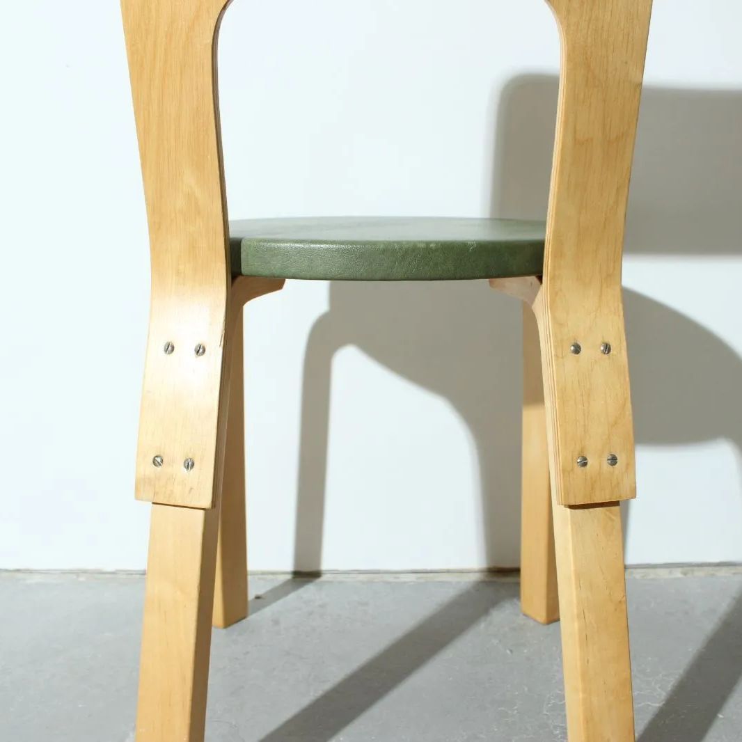 アルテック artek